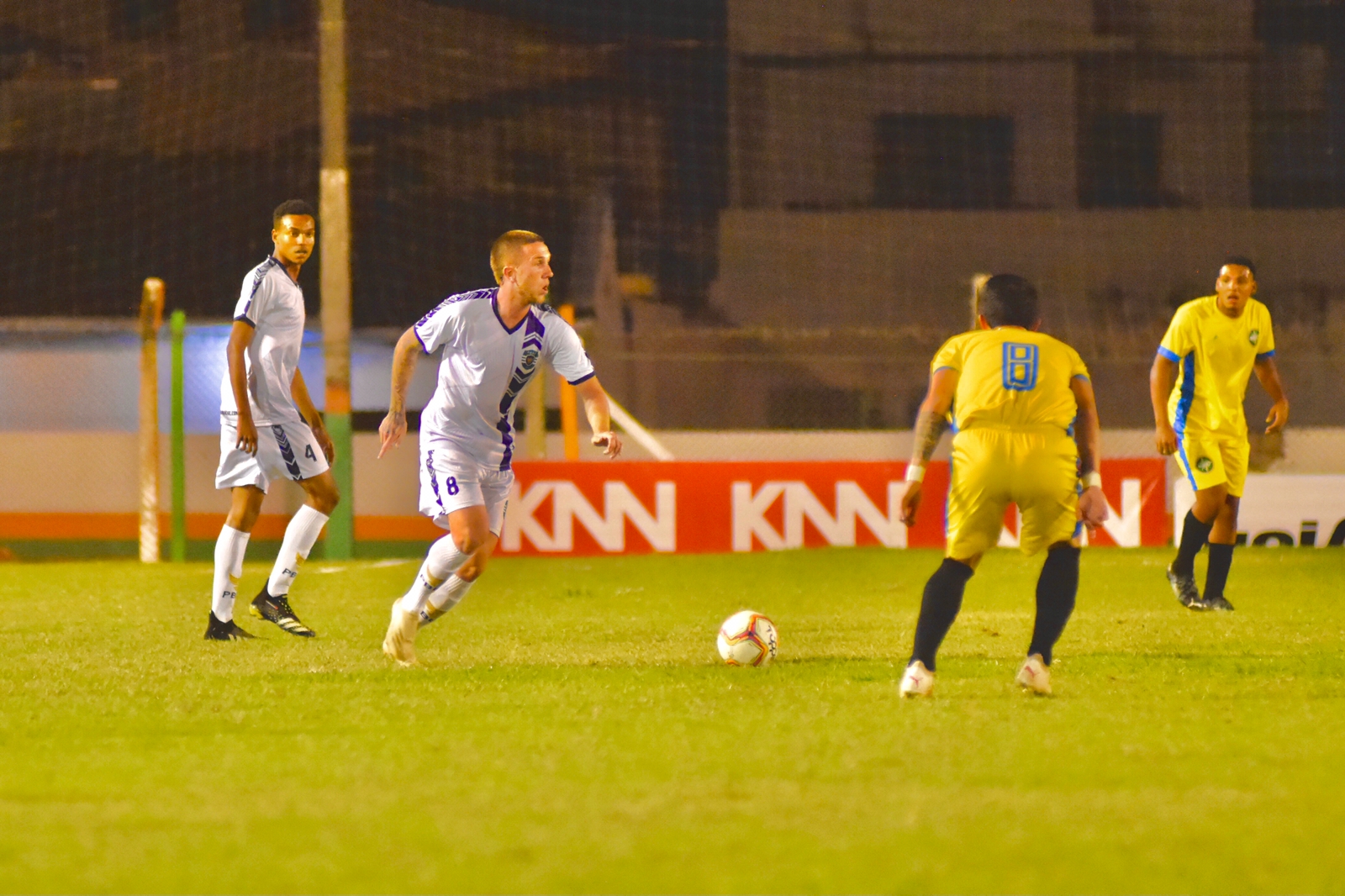 WhatsApp Image 2022-12-20 at 13.58.50.jpeg