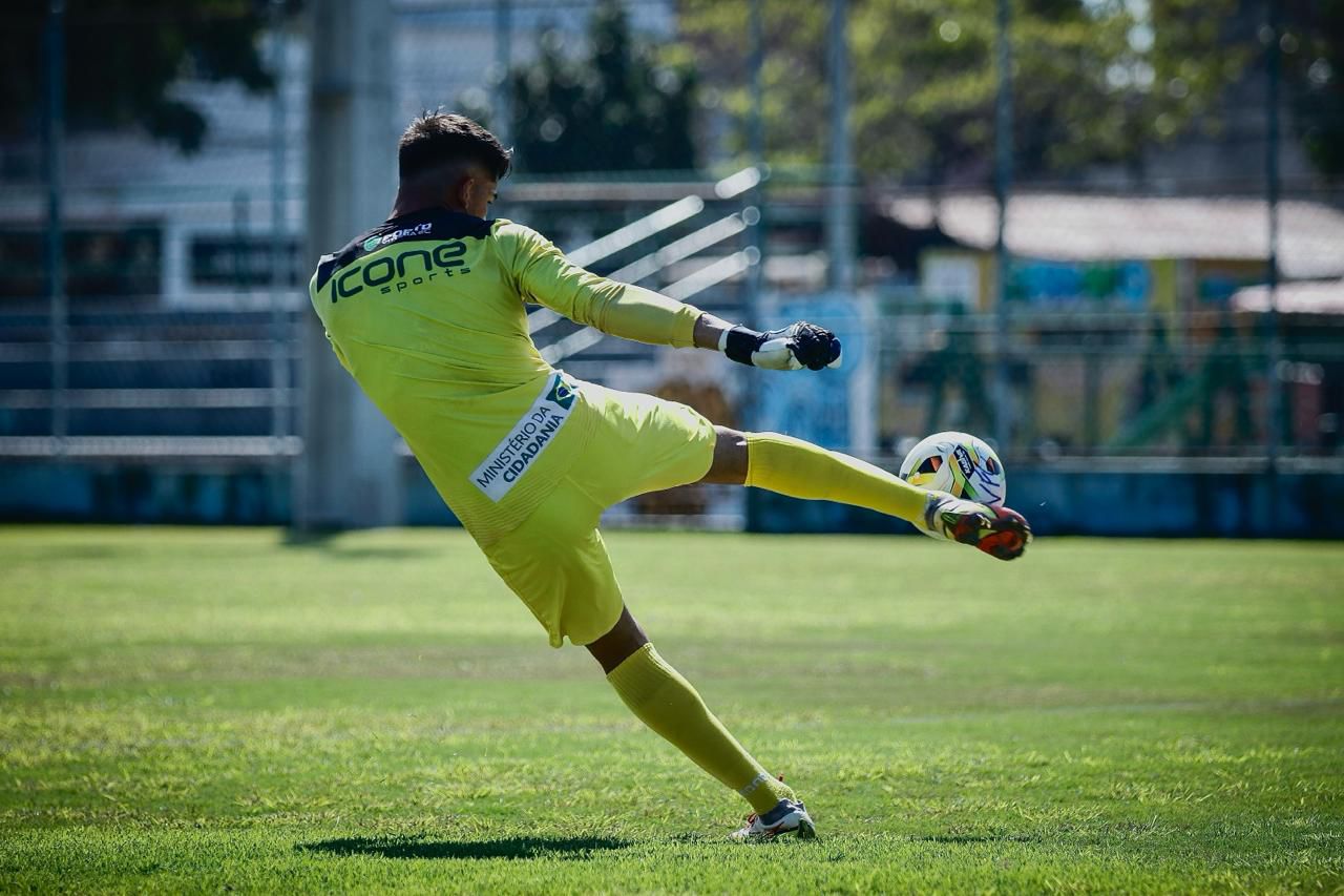 WhatsApp Image 2024-04-19 at 07.46.21.jpeg