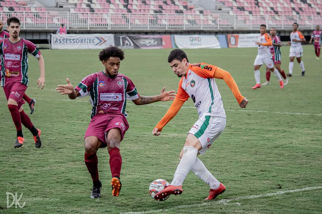 WhatsApp Image 2022-11-23 at 11.30.24 (1).jpeg