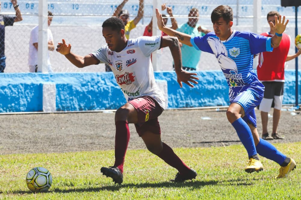 WhatsApp Image 2022-11-23 at 11.30.23.jpeg