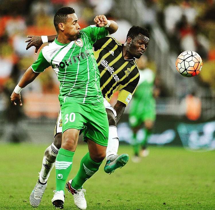 WhatsApp Image 2022-11-28 at 10.27.02.jpeg