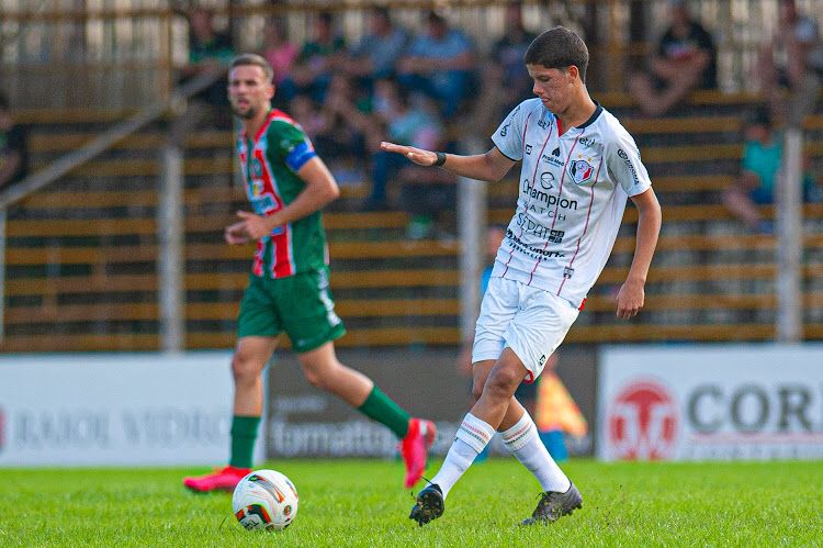 WhatsApp Image 2022-10-31 at 15.48.07.jpeg