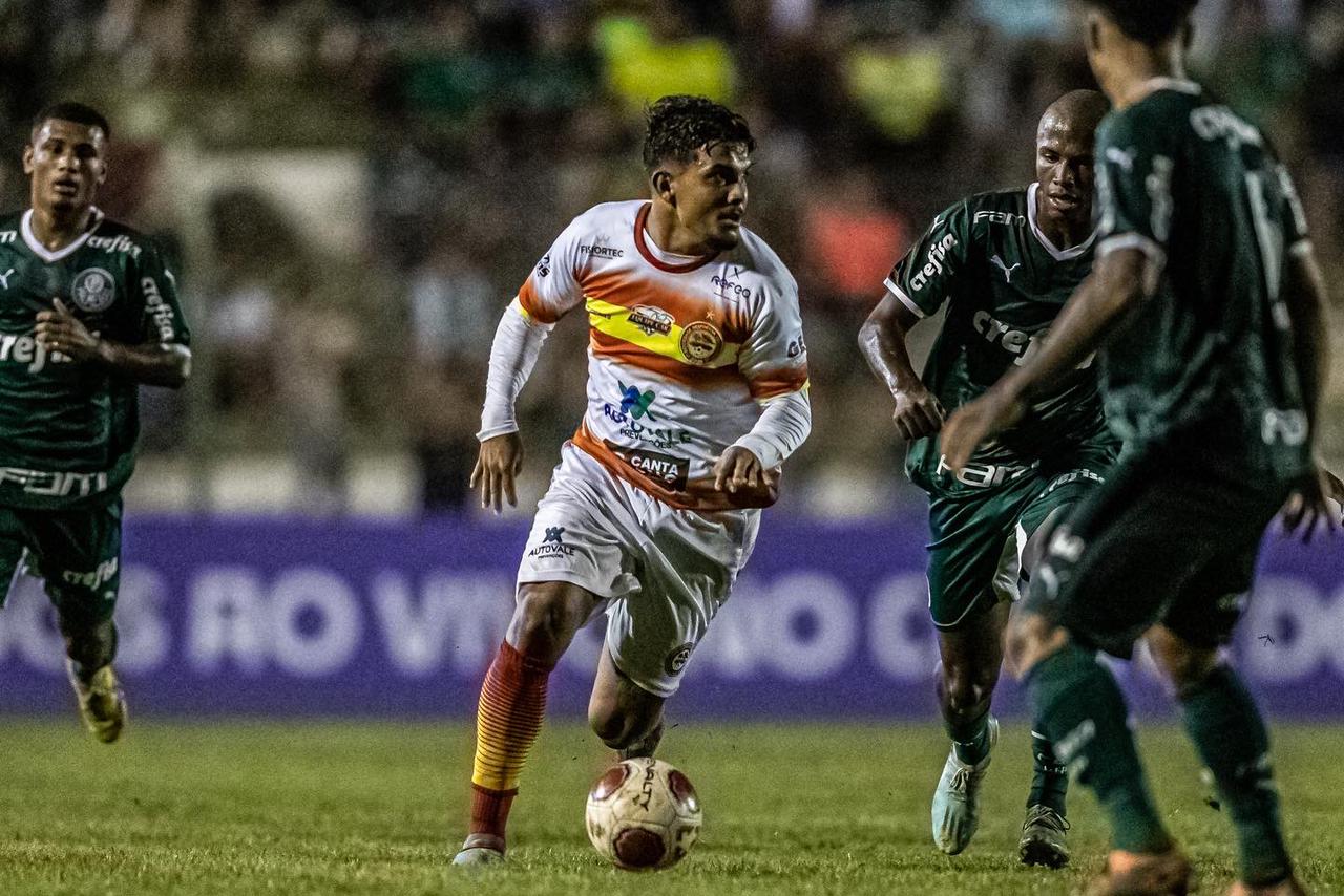 WhatsApp Image 2023-05-19 at 20.48.43.jpeg