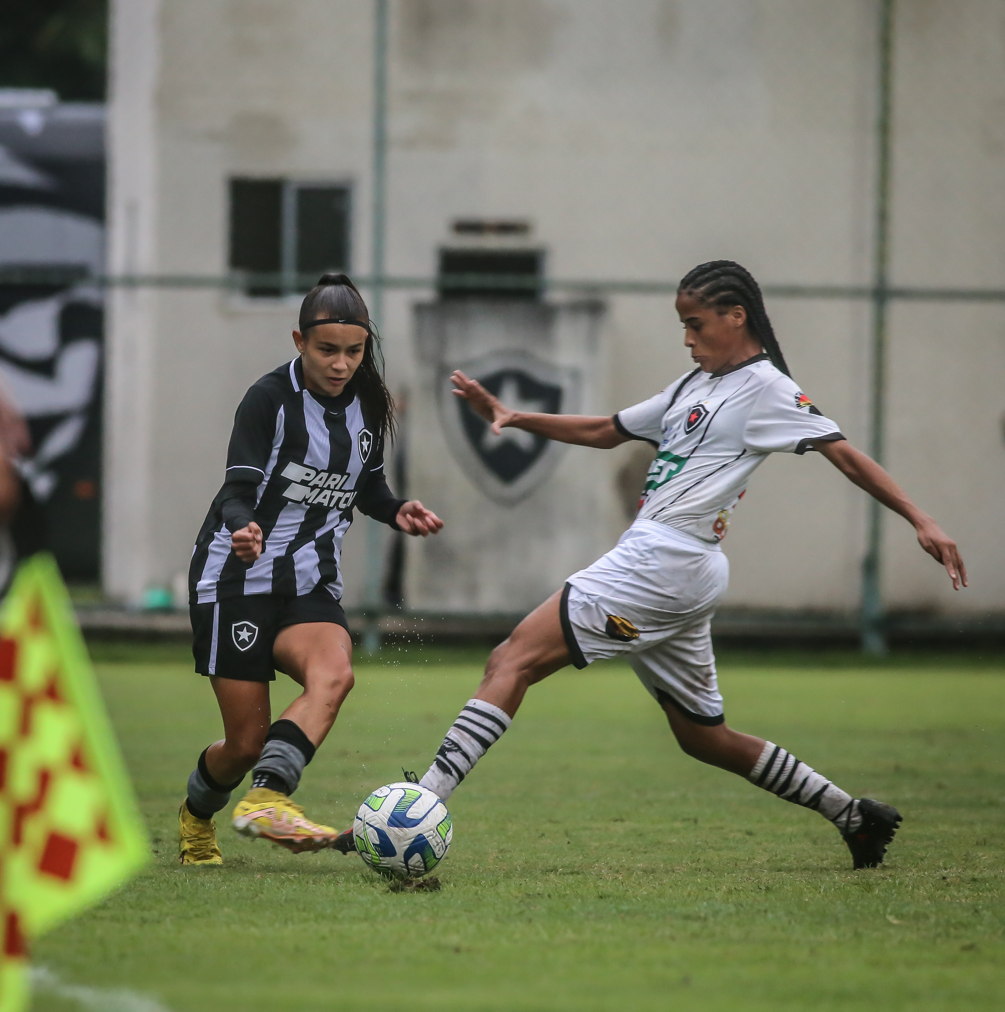 Foto Arthur Barreto-Botafogo - 52887753681_952de48e6b_o.jpg
