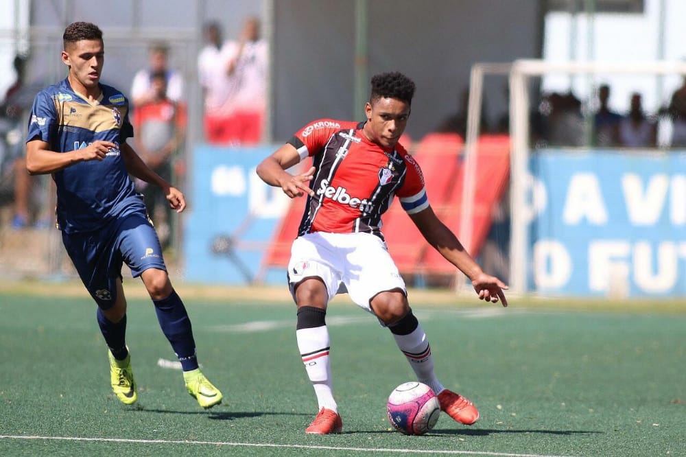 WhatsApp Image 2022-11-23 at 11.30.22.jpeg