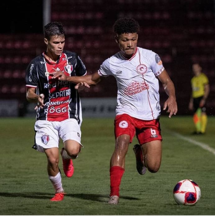 WhatsApp Image 2022-12-12 at 12.27.03 (1).jpeg