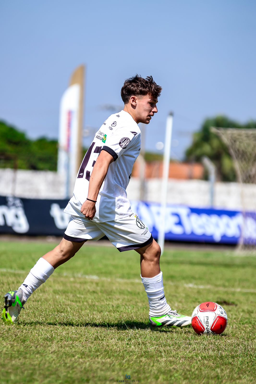 WhatsApp Image 2024-04-15 at 11.13.07.jpeg