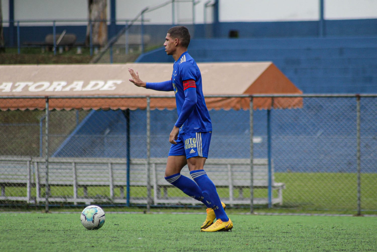 WhatsApp Image 2023-02-08 at 13.51.29 (2).jpeg