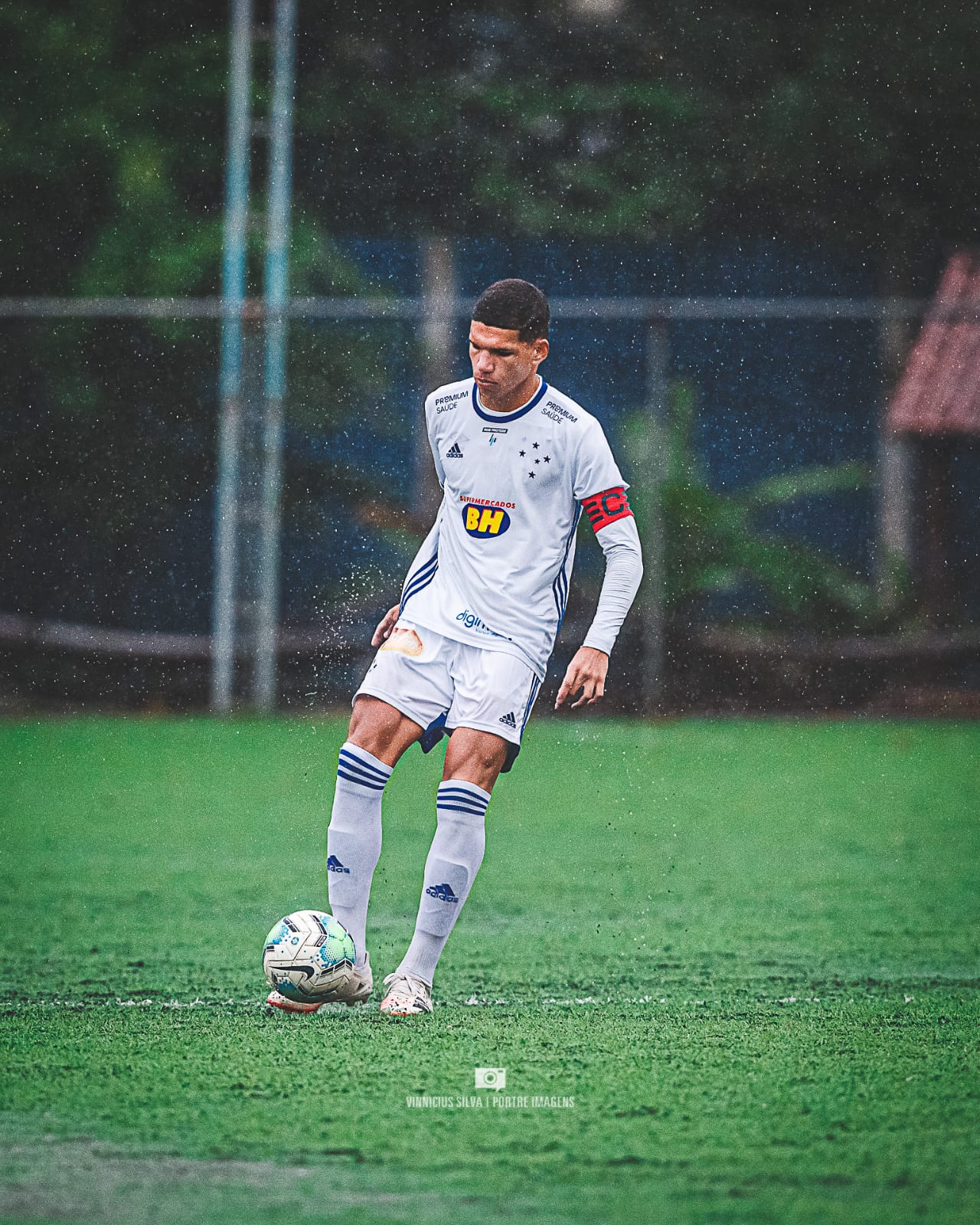 WhatsApp Image 2023-02-08 at 13.51.29.jpeg