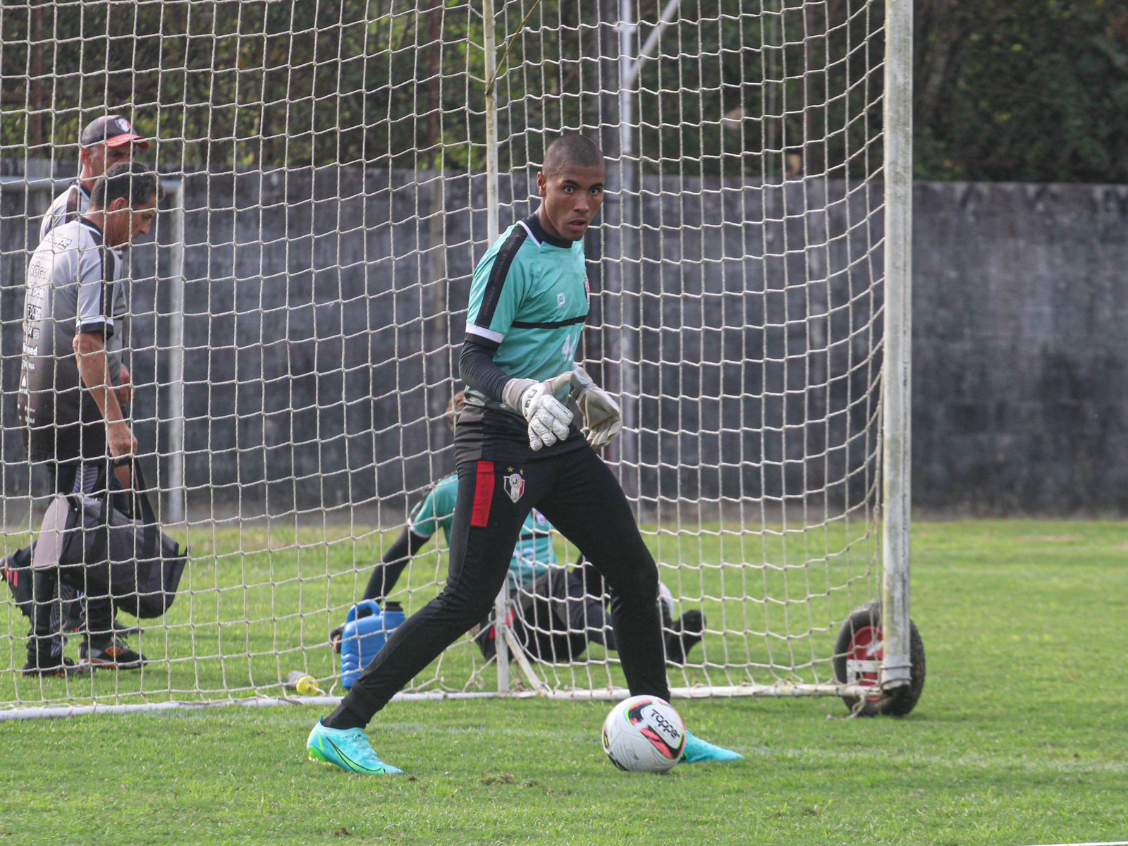 WhatsApp Image 2022-10-31 at 15.39.13 (1).jpeg