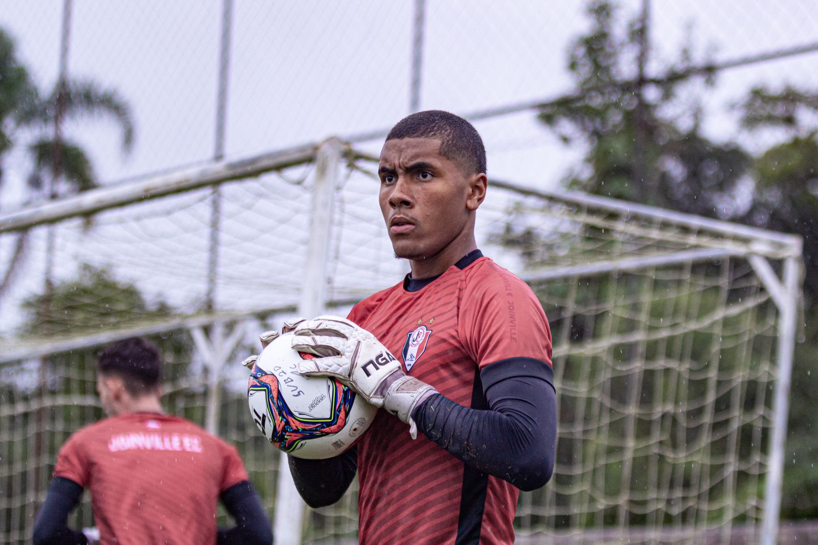 WhatsApp Image 2022-10-31 at 15.39.09.jpeg