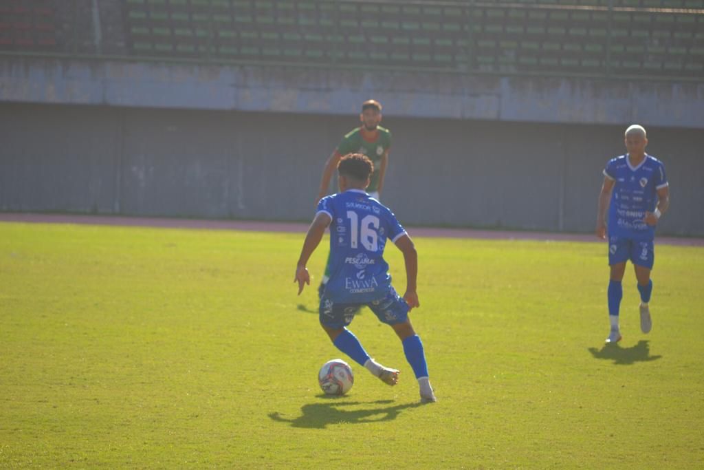 WhatsApp Image 2022-12-12 at 12.27.01 (2).jpeg