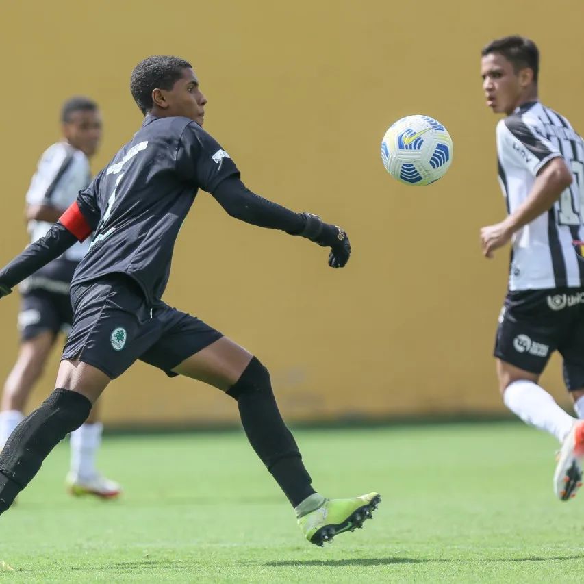 WhatsApp Image 2022-10-31 at 15.41.35.jpeg