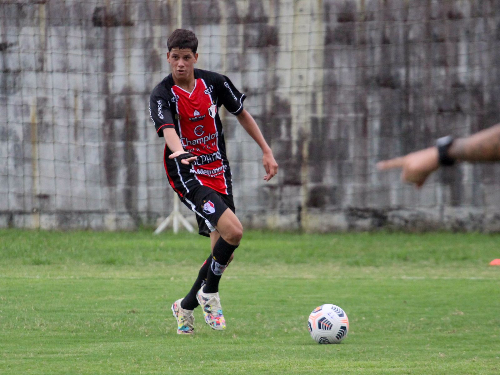 WhatsApp Image 2022-10-31 at 15.48.08.jpeg