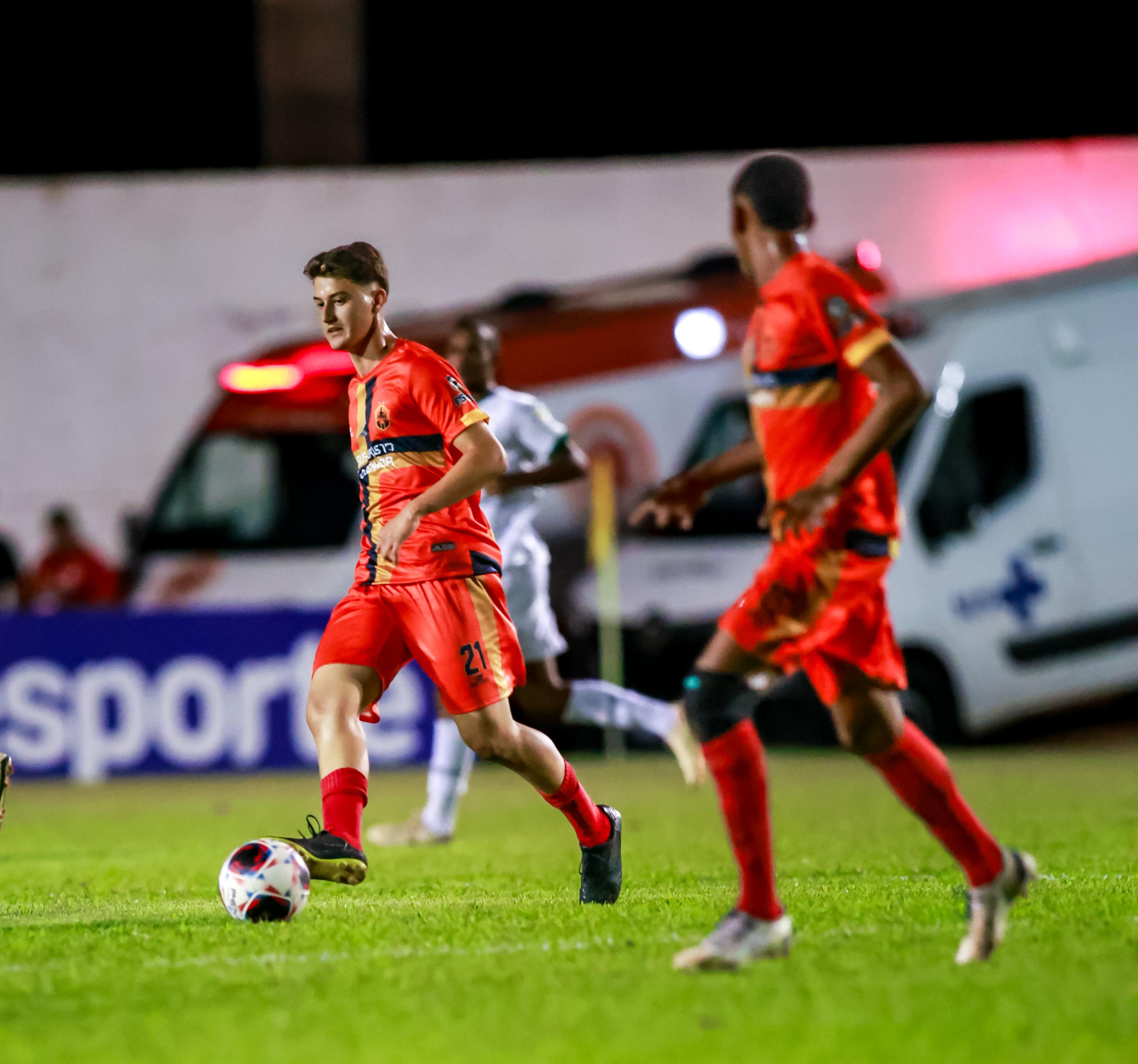 WhatsApp Image 2024-01-30 at 13.47.39.jpeg