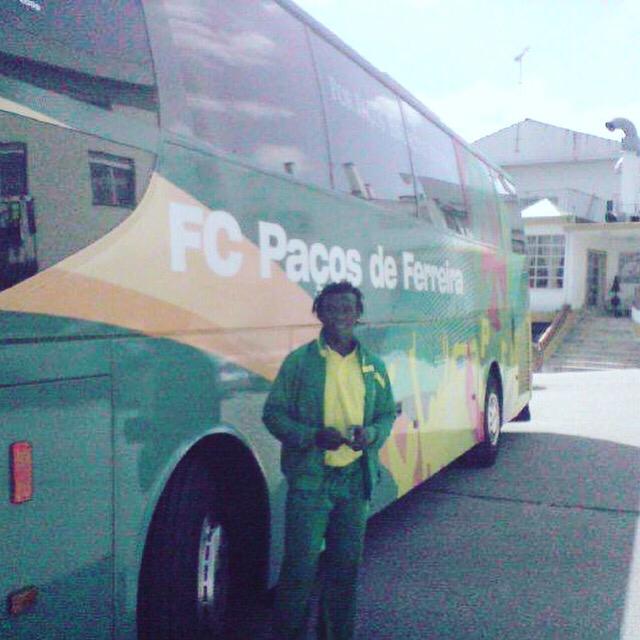 WhatsApp Image 2022-11-28 at 11.33.31 (1).jpeg