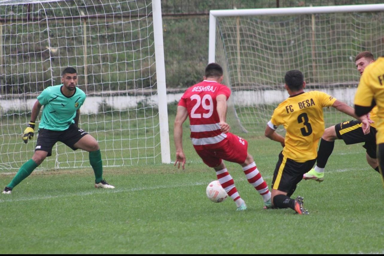 WhatsApp Image 2022-11-09 at 10.37.48.jpeg