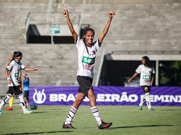 Imagem do WhatsApp de 2023-04-28 à(s) 07.39.47.jpg