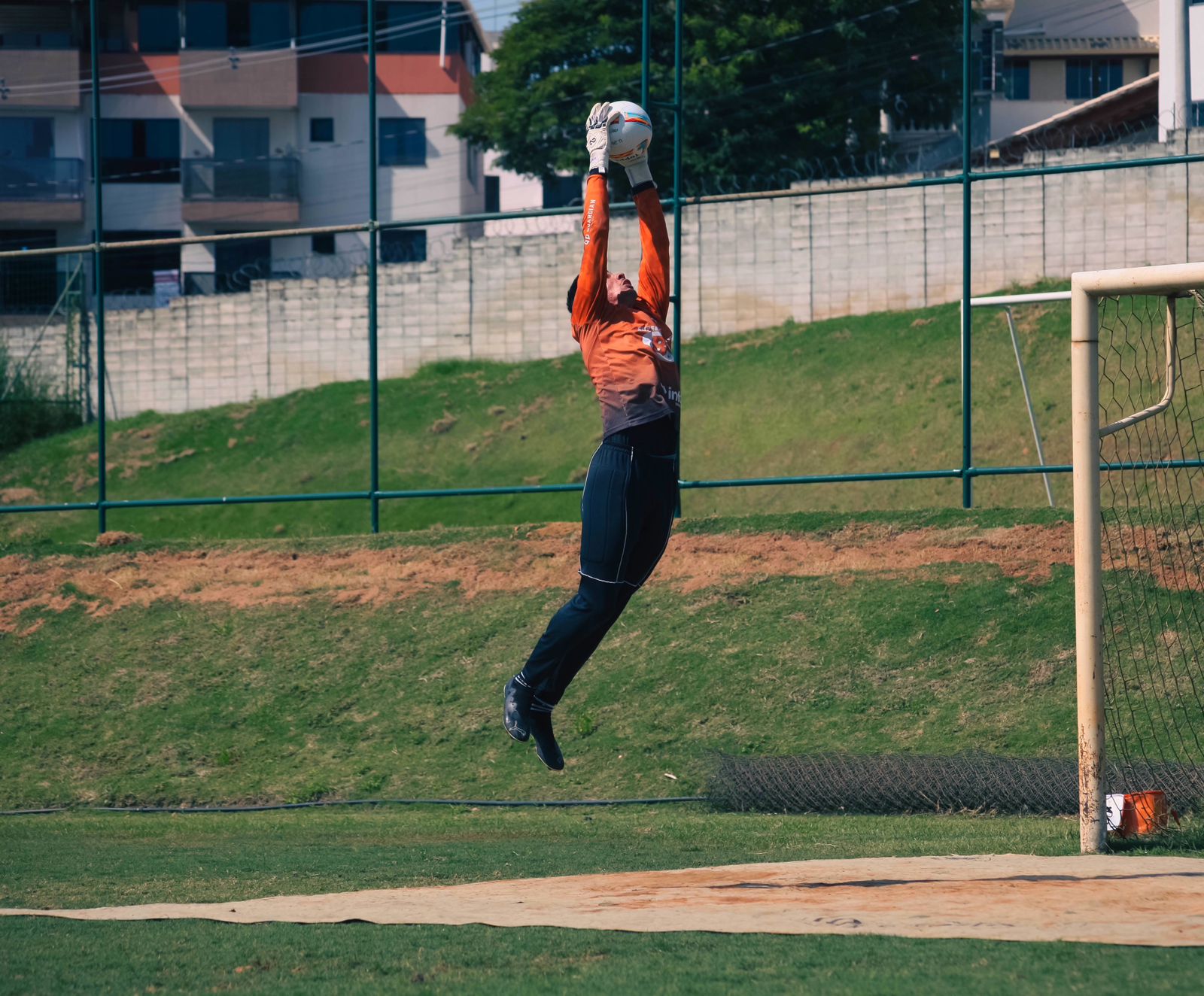 WhatsApp Image 2024-04-19 at 07.46.55.jpeg