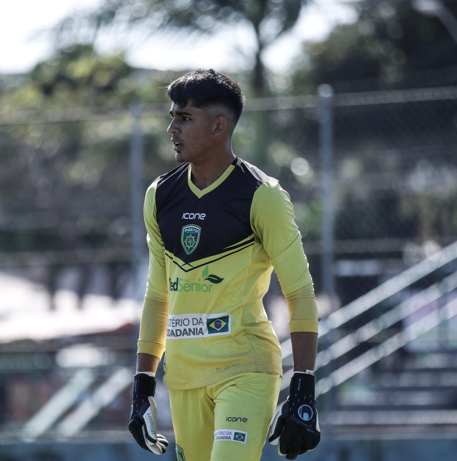 WhatsApp Image 2024-04-19 at 07.46.20 (1).jpeg