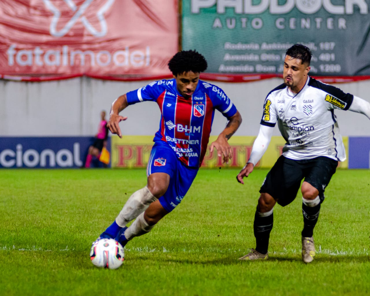 WhatsApp Image 2022-11-23 at 11.30.24 (2).jpeg