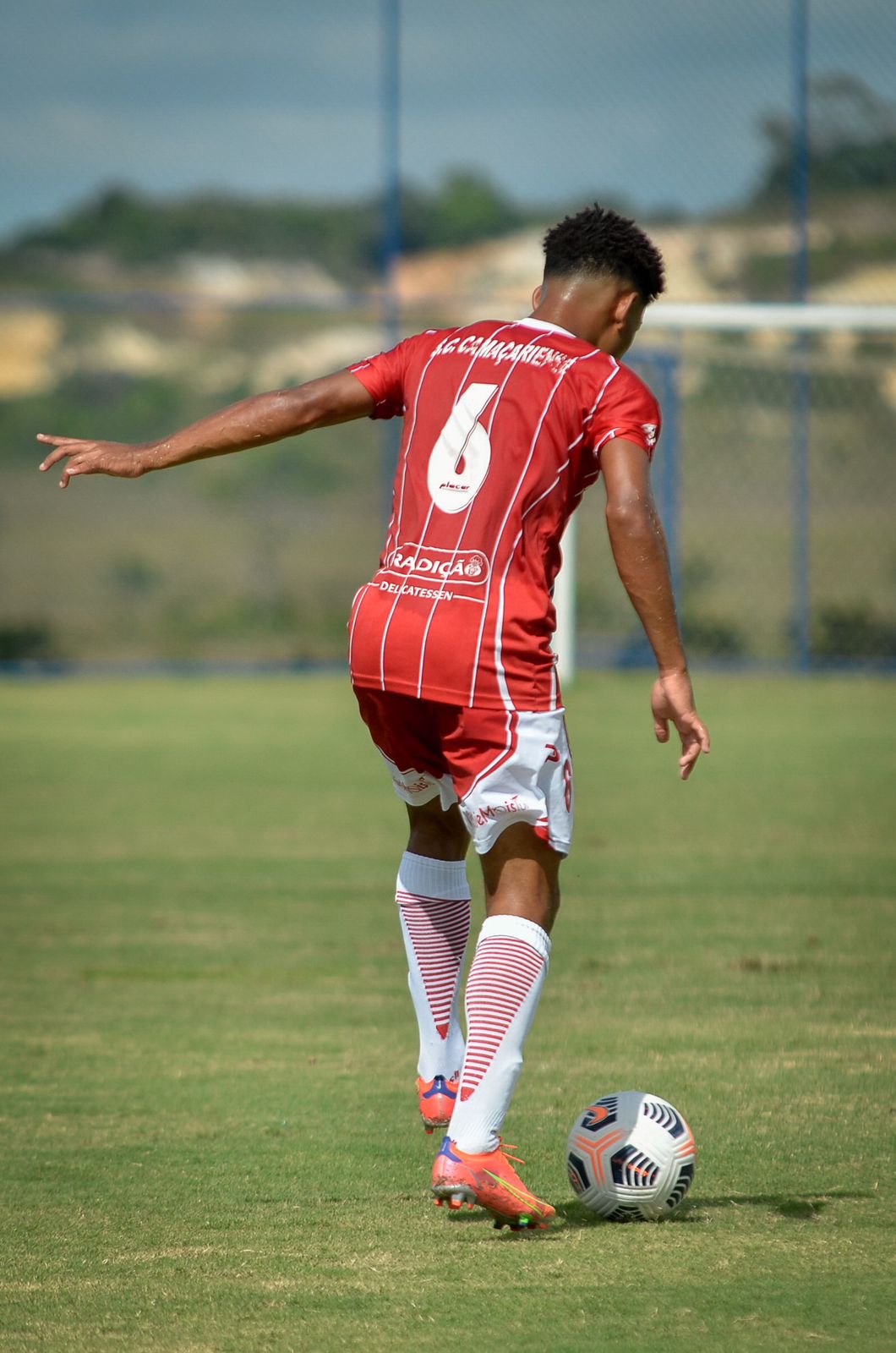 WhatsApp Image 2022-12-12 at 12.27.04.jpeg