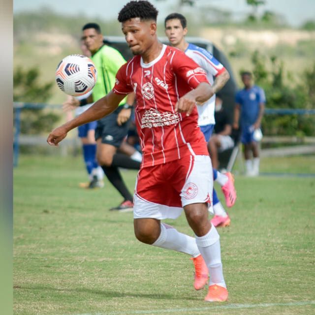 WhatsApp Image 2022-12-12 at 12.27.03 (3).jpeg