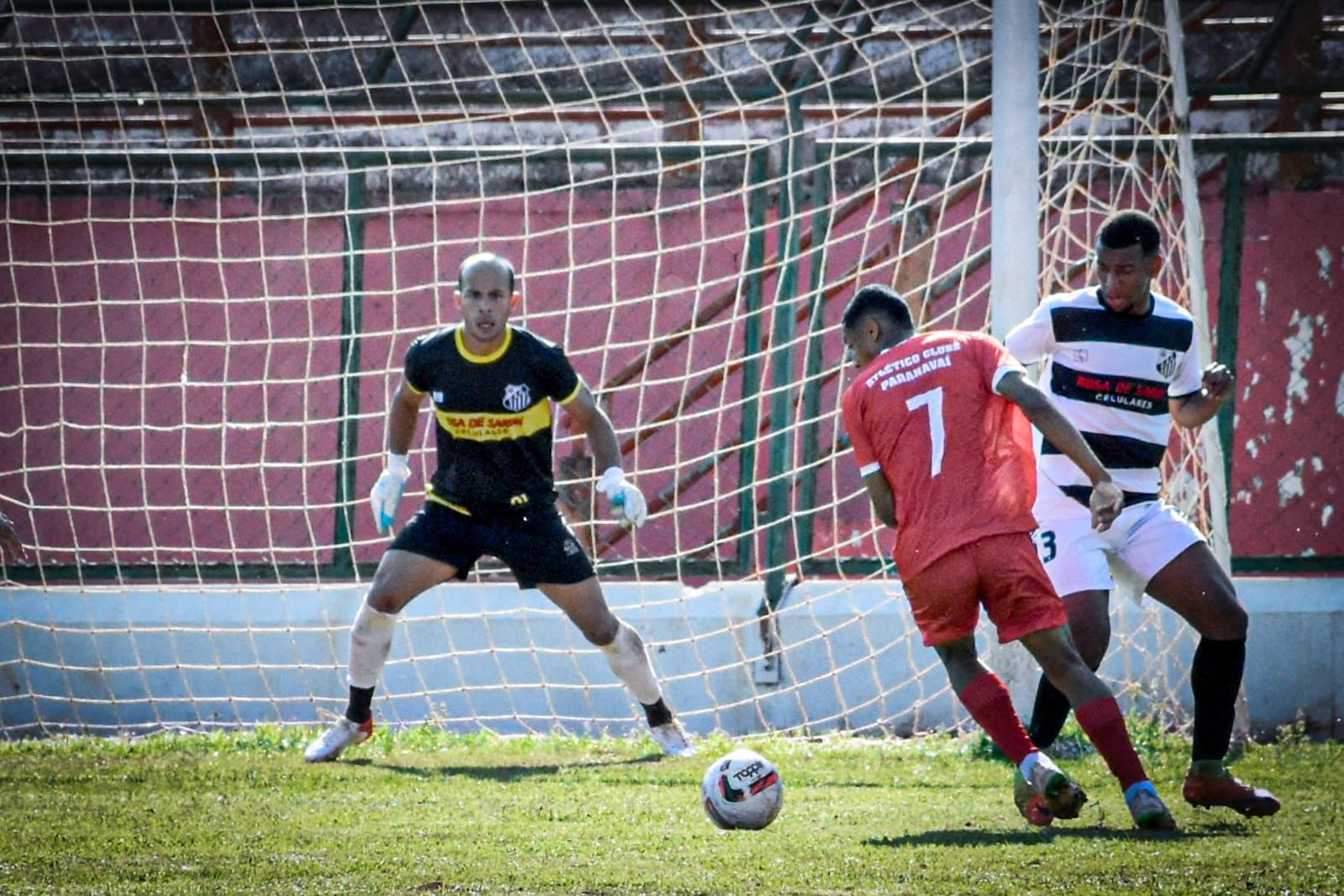 WhatsApp Image 2022-08-22 at 14.04.34.jpeg