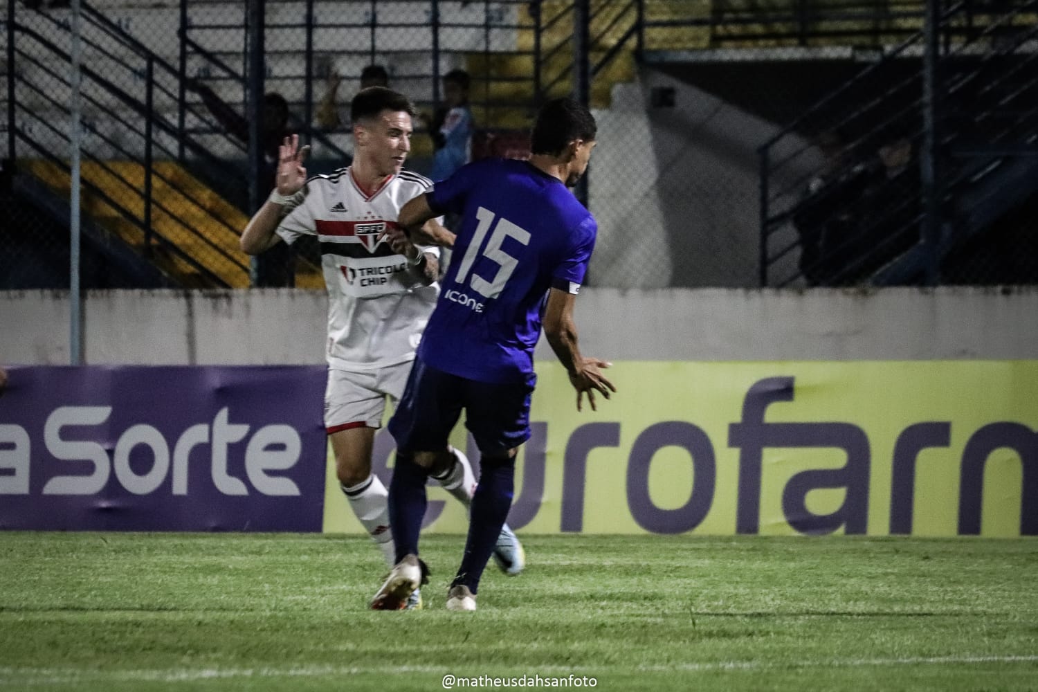 WhatsApp Image 2023-02-08 at 13.51.28 (1).jpeg