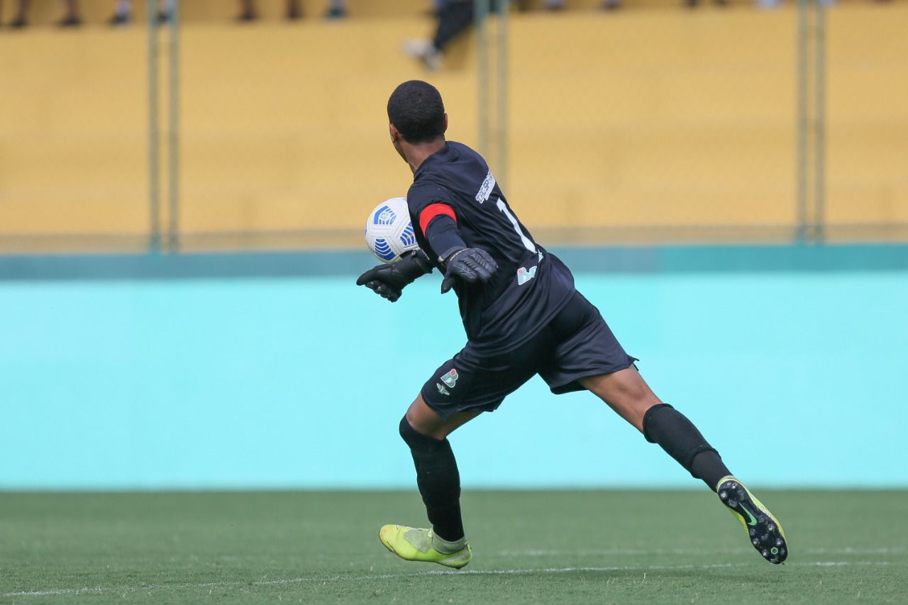 WhatsApp Image 2022-10-31 at 15.41.35 (1).jpeg