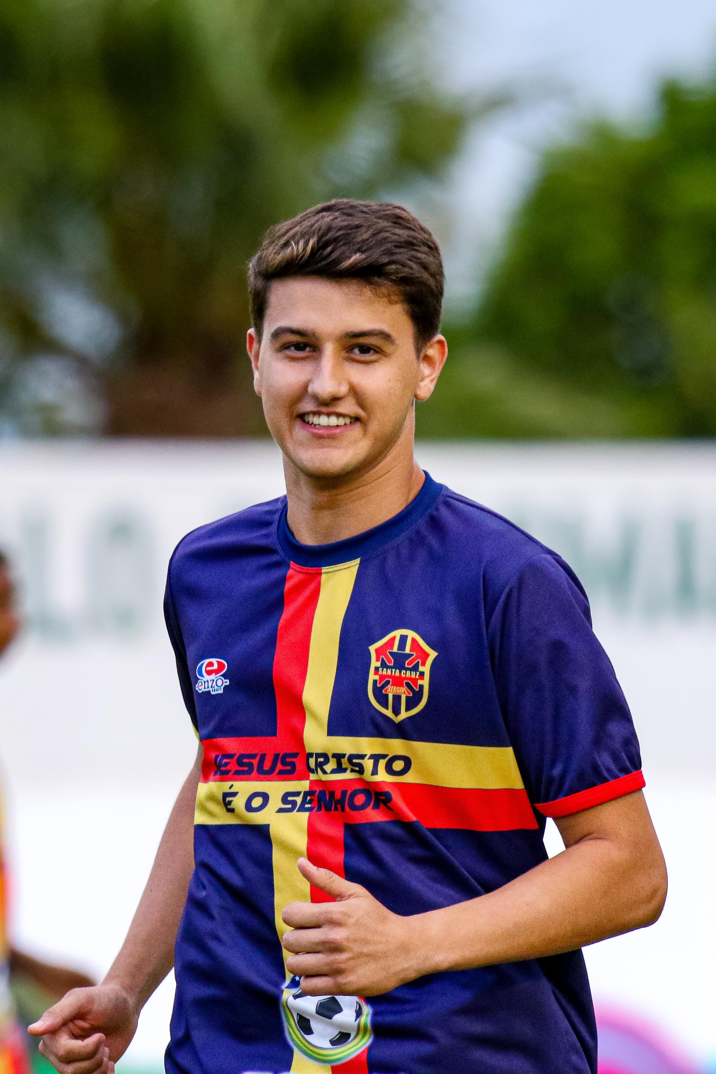 WhatsApp Image 2024-01-30 at 13.19.17.jpeg