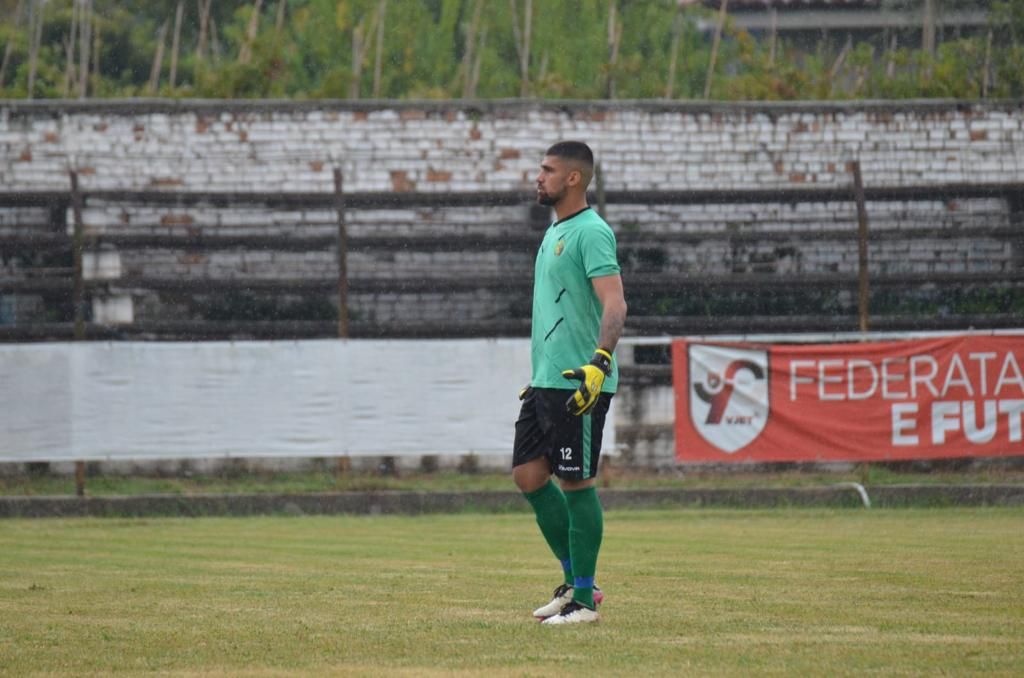 WhatsApp Image 2022-11-09 at 10.37.50.jpeg