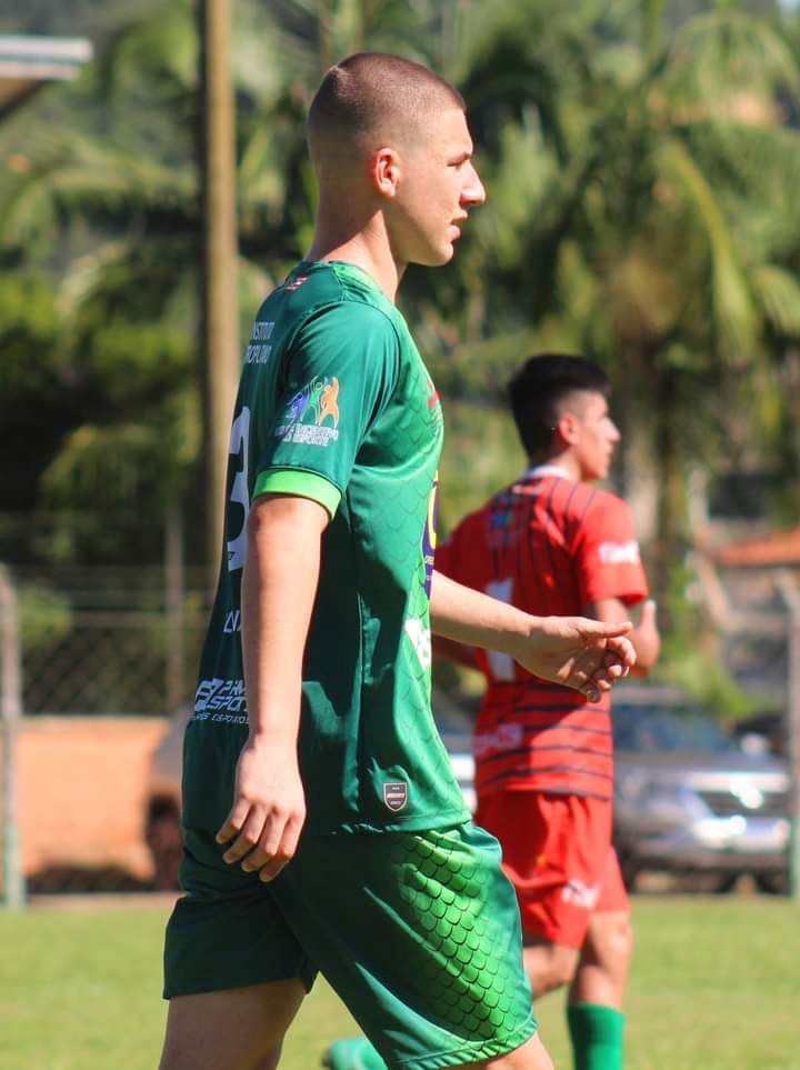 WhatsApp Image 2022-09-13 at 14.34.36 (1).jpeg