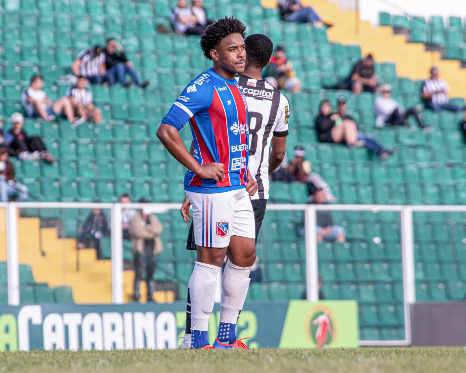 WhatsApp Image 2022-11-23 at 11.30.25 (2).jpeg