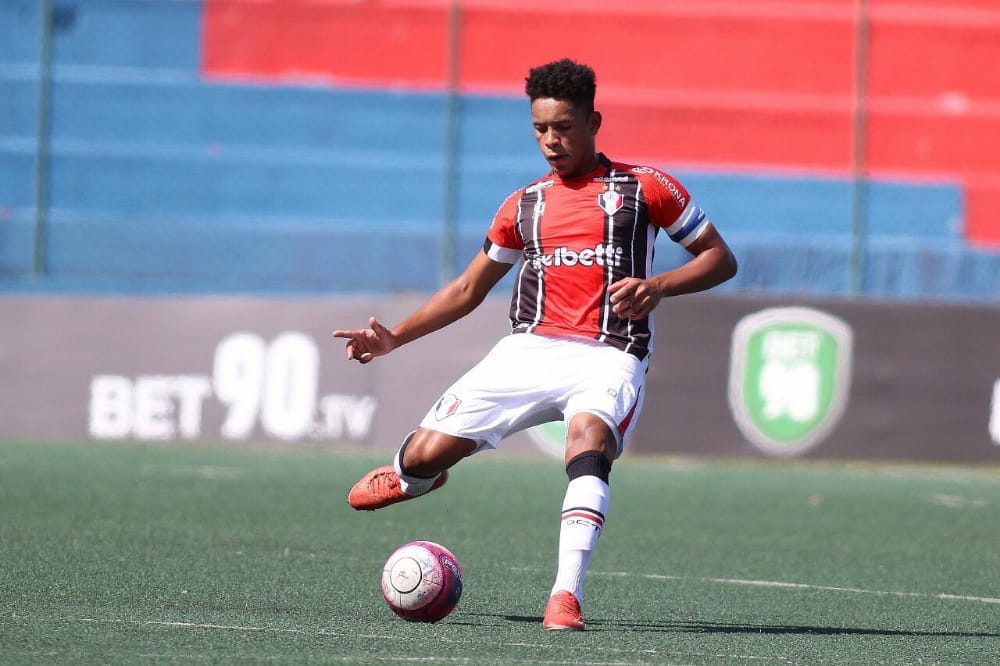 WhatsApp Image 2022-11-23 at 11.30.21.jpeg