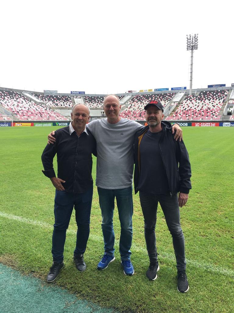 WhatsApp Image 2024-02-22 at 17.59.15 (2).jpeg