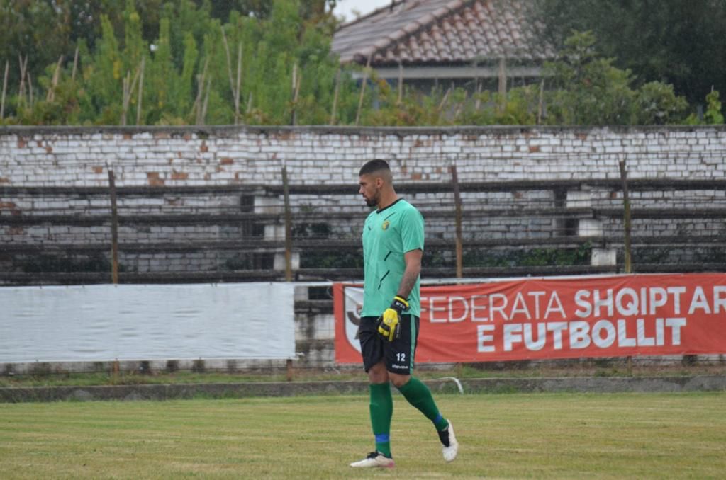 WhatsApp Image 2022-11-09 at 10.37.49 (1).jpeg