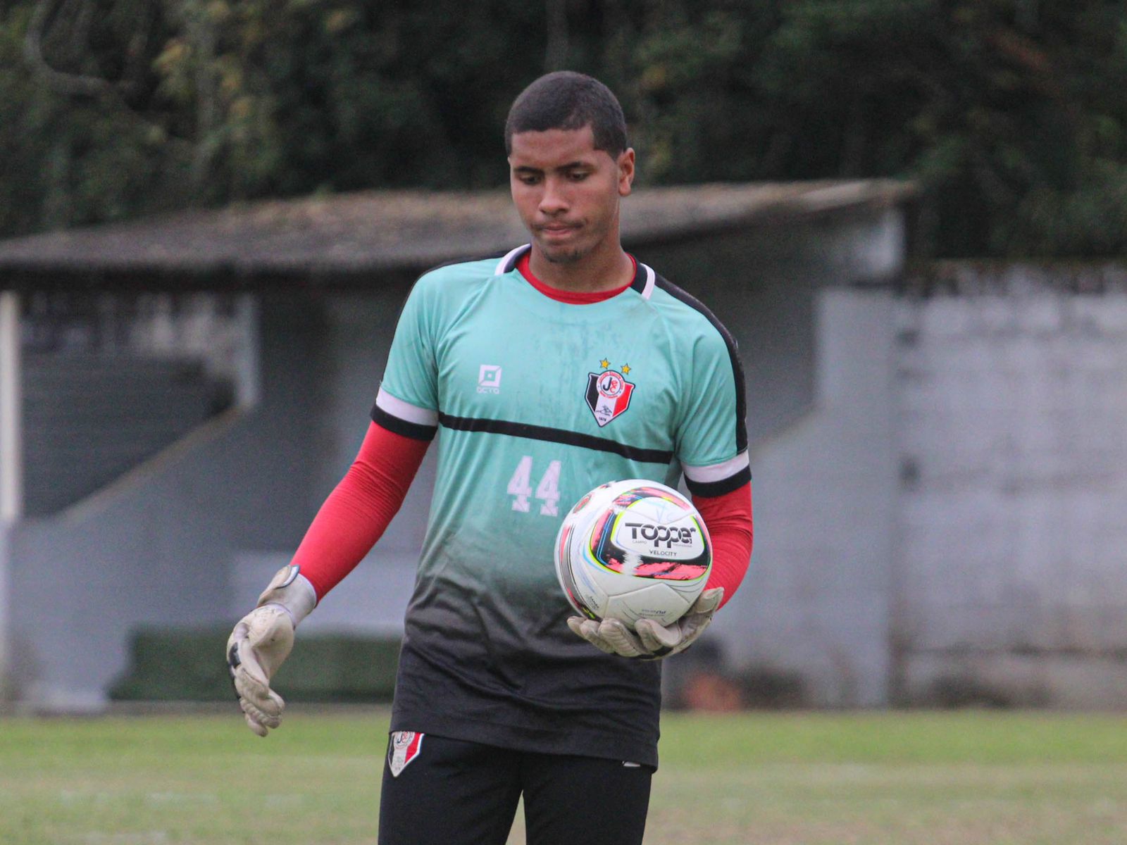 WhatsApp Image 2022-10-31 at 15.39.10 (1).jpeg