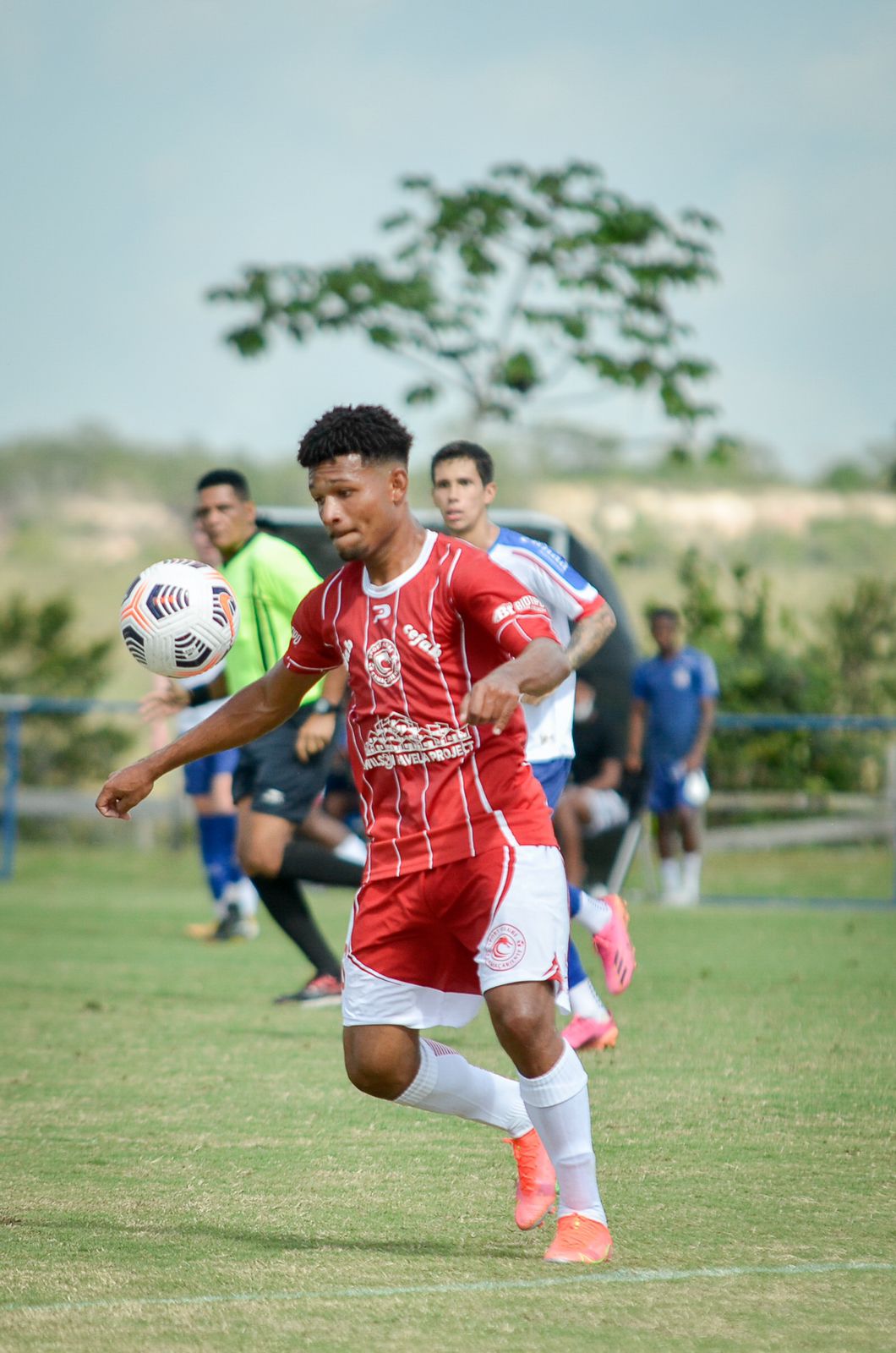 WhatsApp Image 2022-12-12 at 12.27.04 (1).jpeg