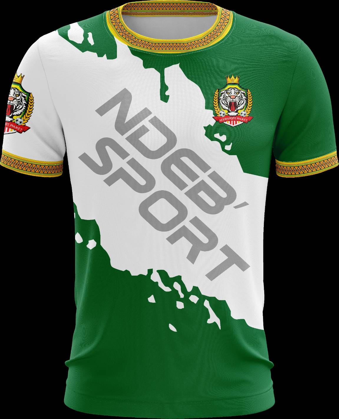 WhatsApp Image 2022-11-28 at 11.33.29.jpeg