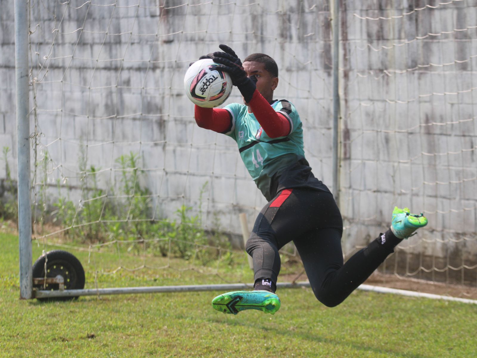 WhatsApp Image 2022-10-31 at 15.39.11 (1).jpeg