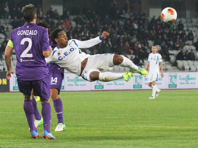 WhatsApp Image 2022-11-28 at 10.26.55.jpeg