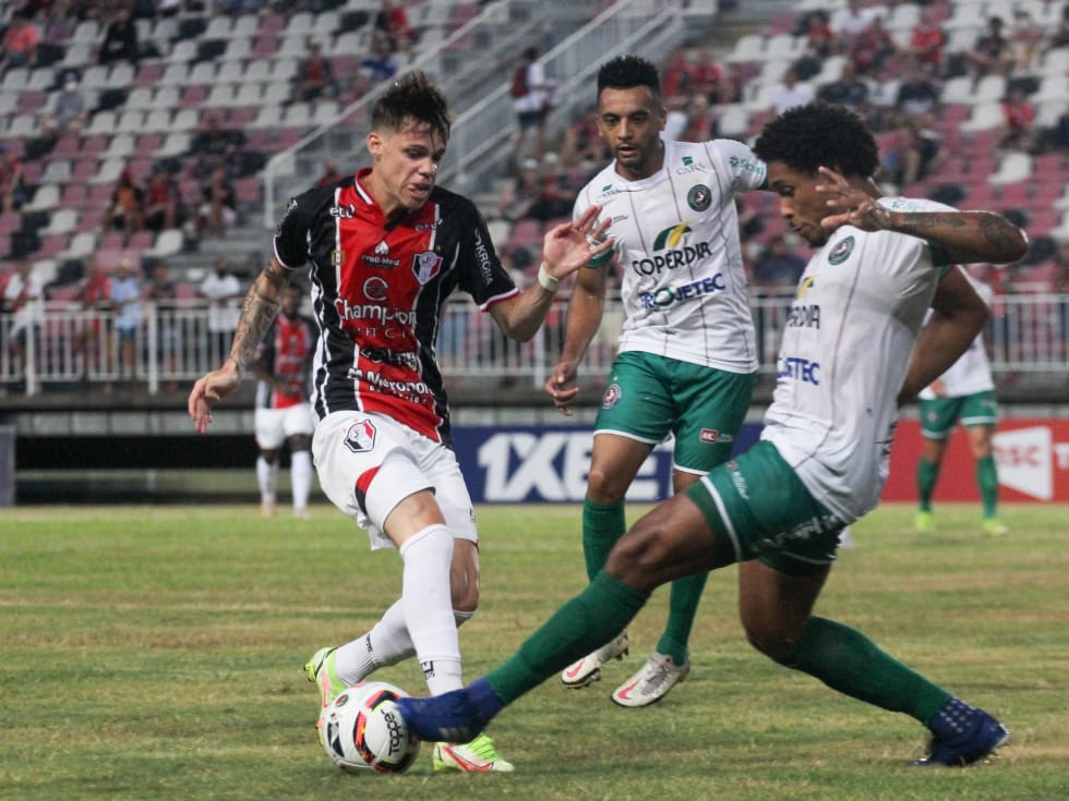 WhatsApp Image 2022-11-23 at 11.30.26.jpeg