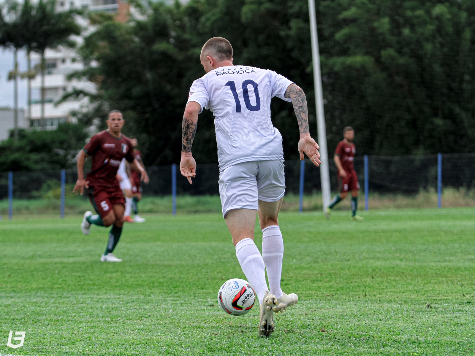 WhatsApp Image 2022-12-20 at 13.58.49.jpeg