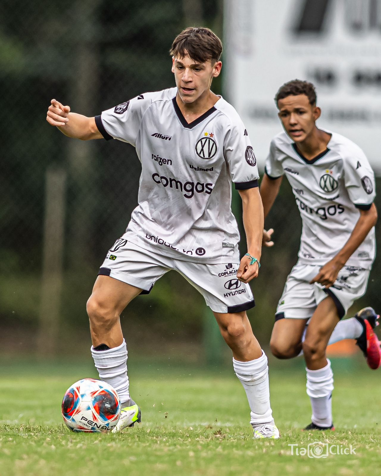 WhatsApp Image 2024-04-15 at 11.13.08.jpeg