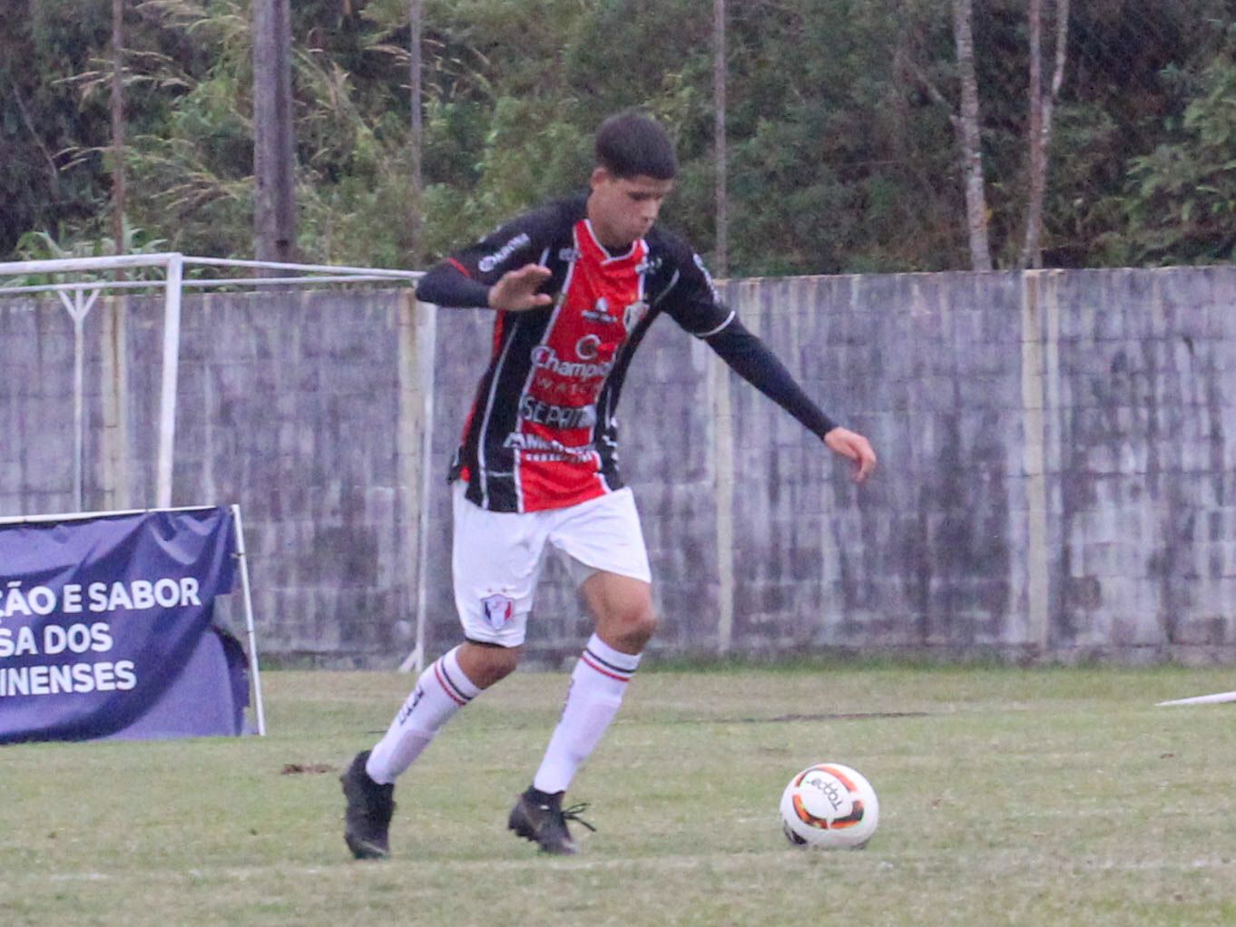 WhatsApp Image 2022-10-31 at 15.48.09.jpeg