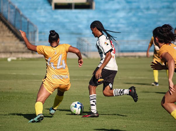 Imagem do WhatsApp de 2023-04-28 à(s) 07.39.486.jpg