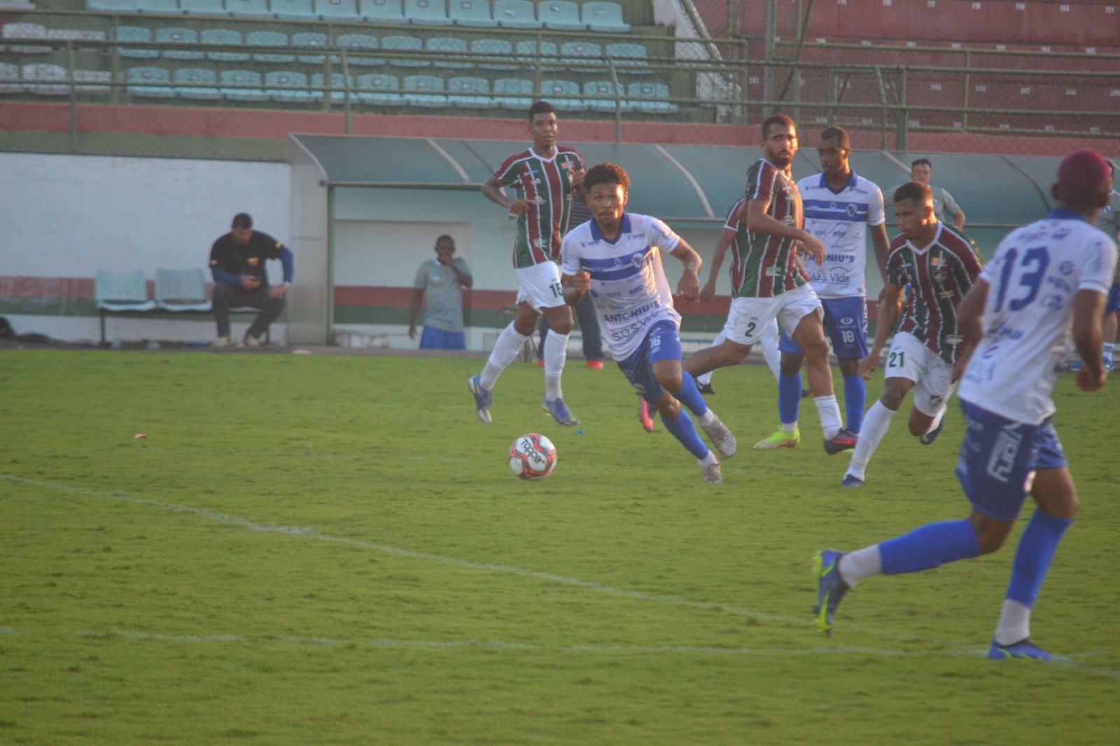 WhatsApp Image 2022-12-12 at 12.27.02 (1).jpeg