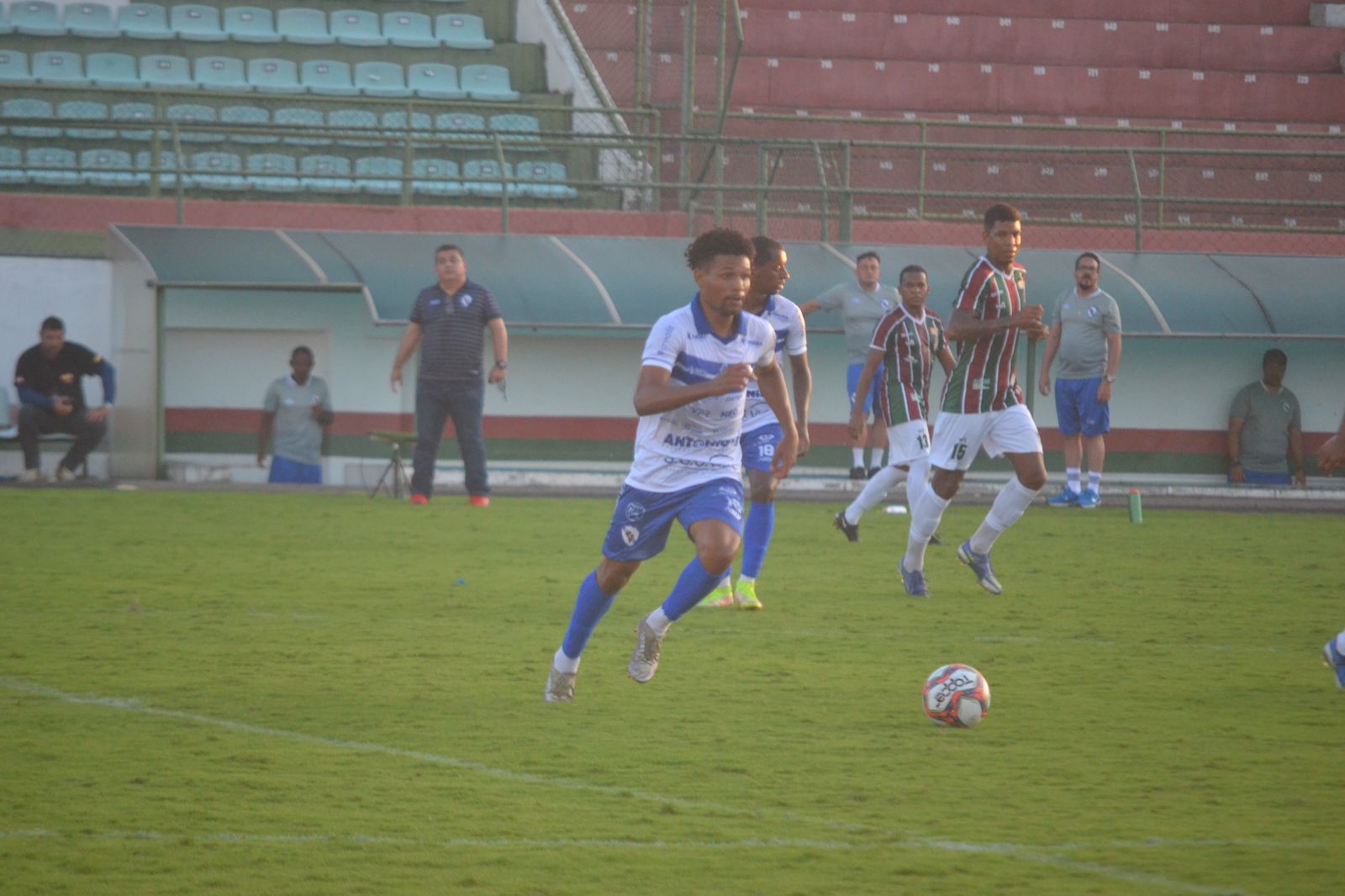 WhatsApp Image 2022-12-12 at 12.27.02.jpeg