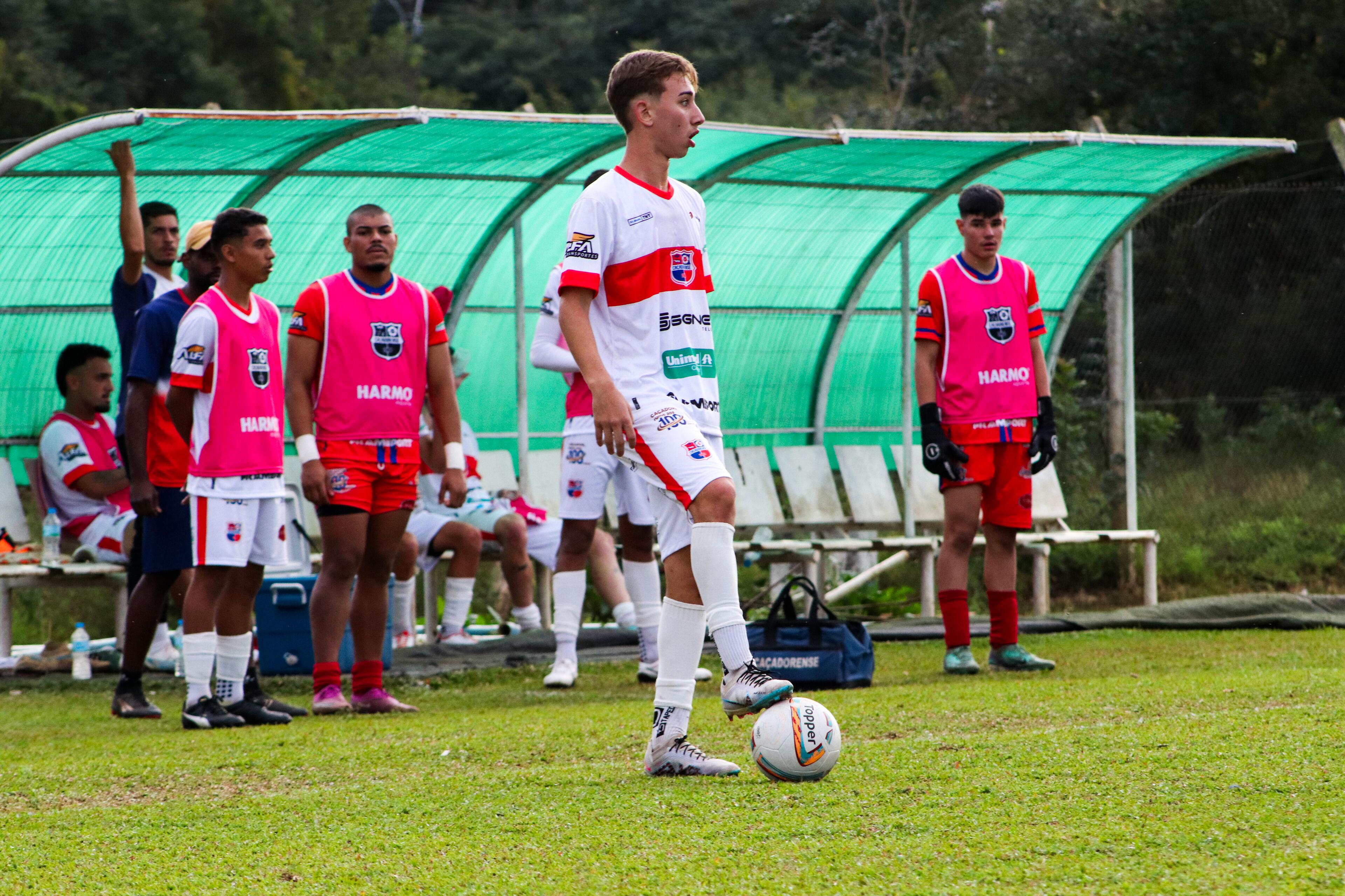 WhatsApp Image 2024-06-15 at 22.53.23.jpeg